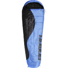 Meteor Samar 81103.81113 sleeping bag