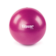 Tiguar easyball gym ball TI-PEB025