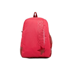 Converse Speed 2 Backpack 10019915-A02