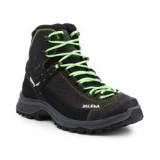 Salewa MS Hike Trainer Mid GTX M 61336-0972