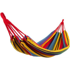 Royokamp Classic Hammock 1031149