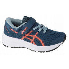 Asics Patriot 12 PS Jr 1014A138-400 shoes