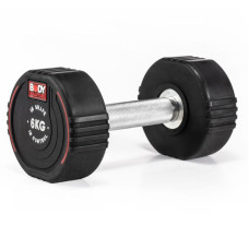 Body Sculpture Dumbbell TPU BW 133 6 KG