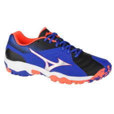 Mizuno Shoes Wave Gaia 3 M X1GD185003