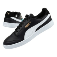 Puma Shuffle M 309668 04