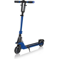 Globber Scooter One K 125 670-100-2