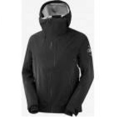 Salomon OUTLAW Snowboard M LC14188 00 jacket