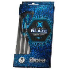 Inny Harrows Blaze Steeltip HS-TNK-000013318