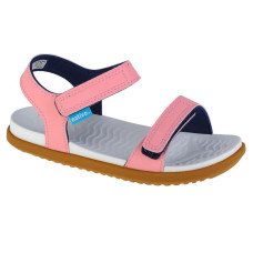 Inny Sandals Native Charley Youth Sandal Jr 65109100-5959