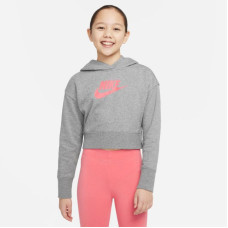 Nike Sportswear Sweatshirt Club Jr DC7210 092