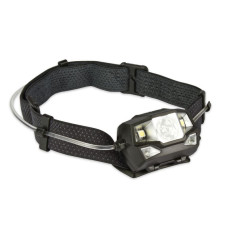 Macgyver Multicolor 150LM 102273 headlamp