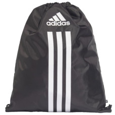 Adidas Power Gym Sack HG0339