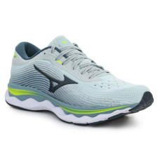 Mizuno Wave Sky 5 M J1GC210224 shoes