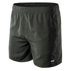 Aquawave shorts apeli M 92800274971