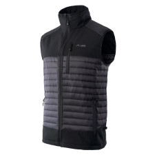 Elbrus Ralph II M vest 92800326291