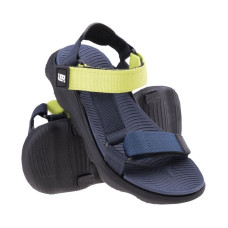 Bejo Sandals mileri jrg Jr 92800401229