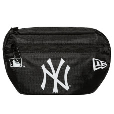 New Era Mlb New York Yankees Micro Waist Bag 60137339