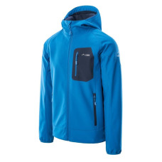 Elbrus Jacket sete W 92800371871