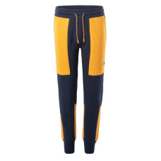 Elbrus Regin Tb Jr. 92800396722 pants