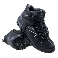 Elbrus Shoes Maash Mid Wp M 92800210634