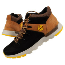 Timberland Sprint Trekker M TB0A5YHK015 boots