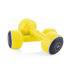 Body Sculpture Dumbbell Smart Bw 108D BW108D4KG