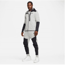 Nike Pants Sportswear Tech Fleece M DR6171-063