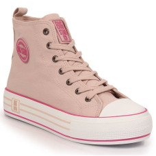 Big Star Shoes, sneakers W LL274186 INT1824B