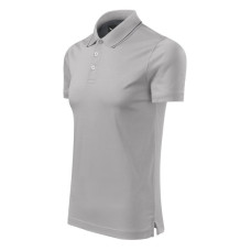 Malfini Grand M MLI-259A4 polo shirt