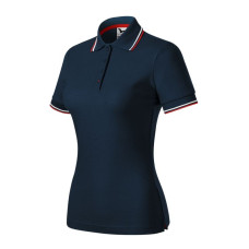 Malfini Focus W MLI-23302 polo shirt