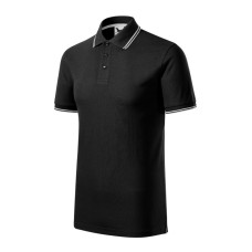 Malfini Focus M MLI-23201 polo shirt