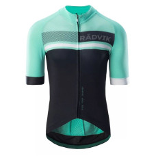 Radvik Cycling jersey Foxtrot Gts M 92800406911