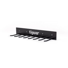 Tiguar TI-WA003 accessory hanger