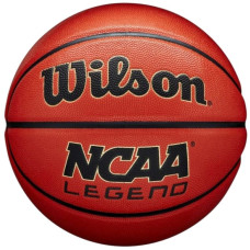 Wilson NCAA Legend Ball WZ2007601XB