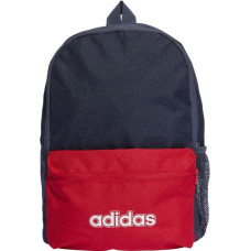 Adidas Backpack LK Graphic Backpack IC4995