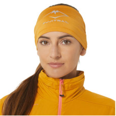 Asics Fujitrail Headband 3013A874-800