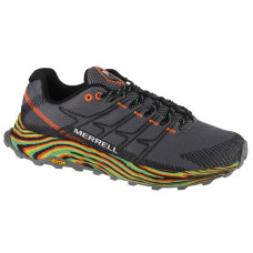 Merrell Moab Flight M J067481 running shoes