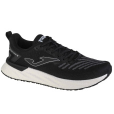 Joma Shoes R.Viper Men 2221 M RVIPEW2221C