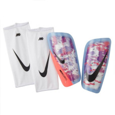 Nike Mercurial Lite MDS DV0774 479 football shin guards