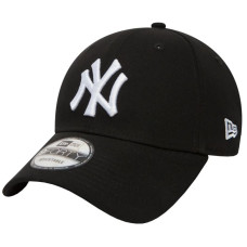 New Era Cap 9Forty New York Yankees Mlb League Basic Cap 10531941