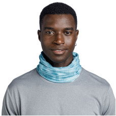 Buff CoolNet UV Neckwear 1313727221000