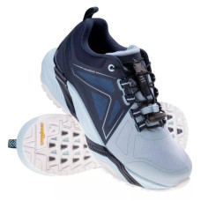 Elbrus Shoes Omelio Wp Gr W 92800490737