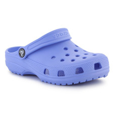 Crocs Clogs Classic Jr 206991-5Q6