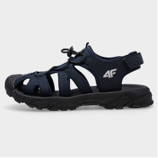 4F Sandals Jr. JSS23FSANM023 31S