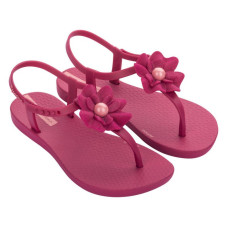 Ipanema Class Flora Jr 27018-AF383 sandals