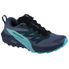 Salomon Shoes Sense Ride 5 GTX M 471474