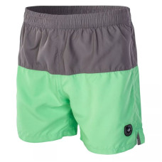 Aquawave Shorts Kaden II M 92800398896