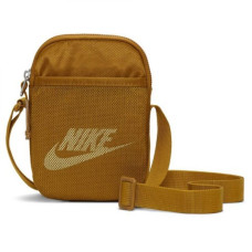 Nike Heritage Bag BA5871-716