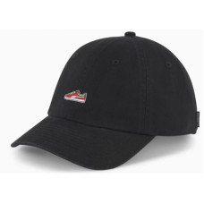 Puma Prime Dad Cap 024605-01