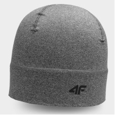 4F Cap AW23AFCAU055 25M